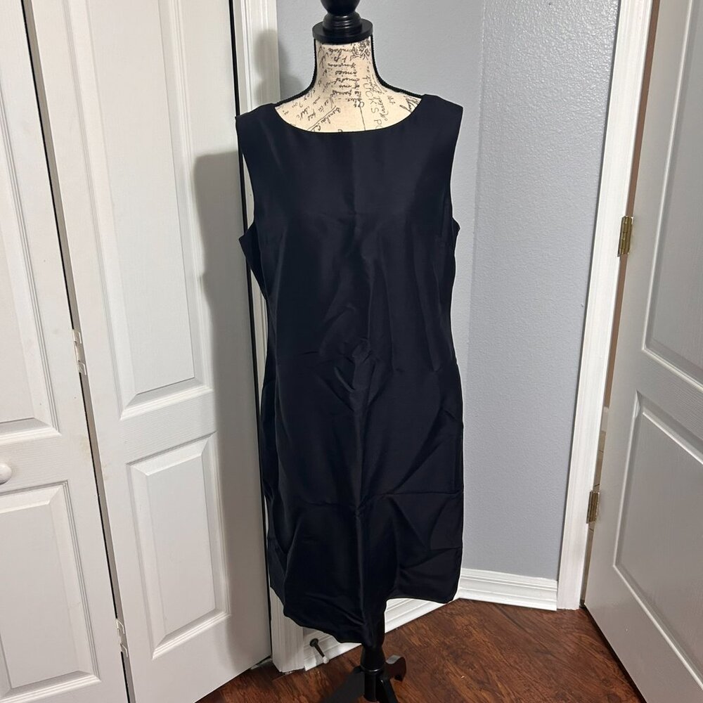 NWT Amanda Smith dress size 12